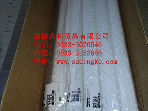 PM010-30AE-D0派克正品過(guò)濾器濾芯濾筒特價(jià)